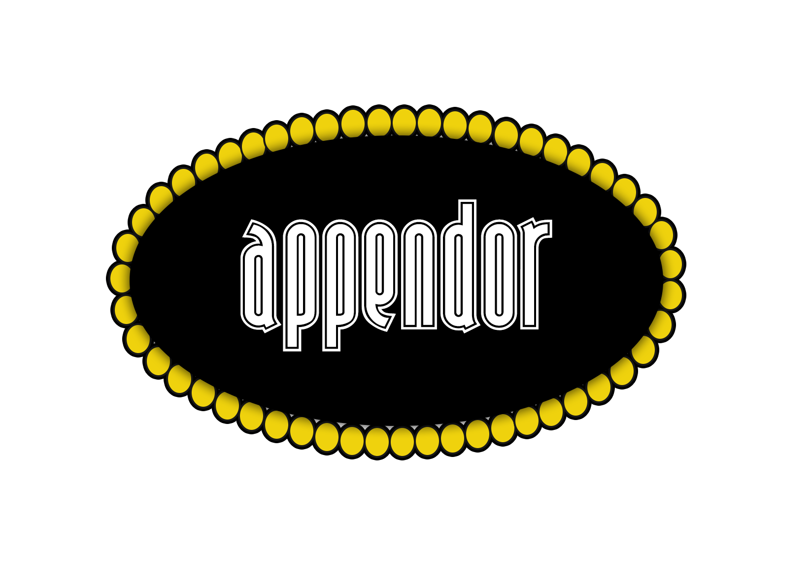 appendor